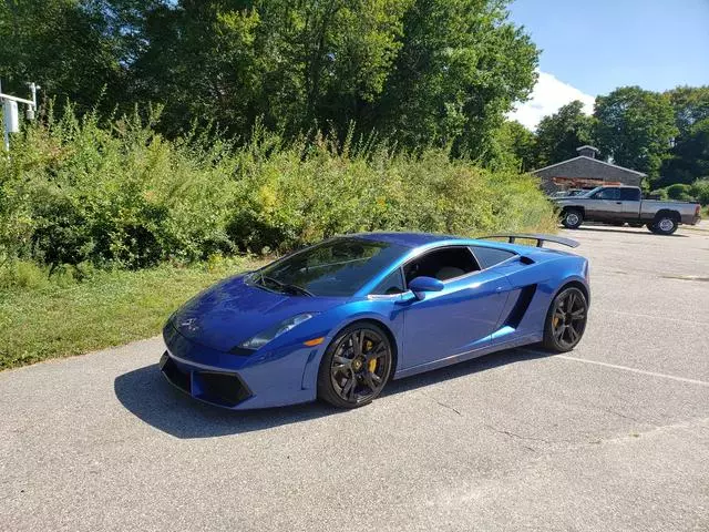 2004Gallardo