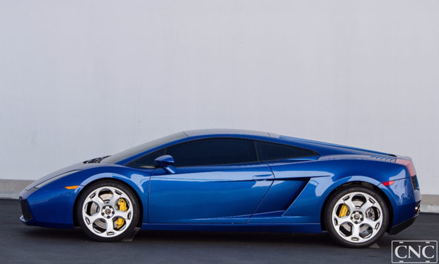 2004Gallardo