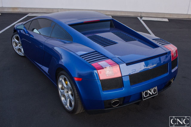 2004Gallardo