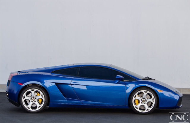 2004Gallardo