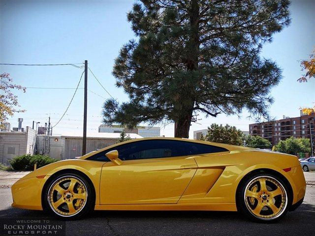 2004Gallardo