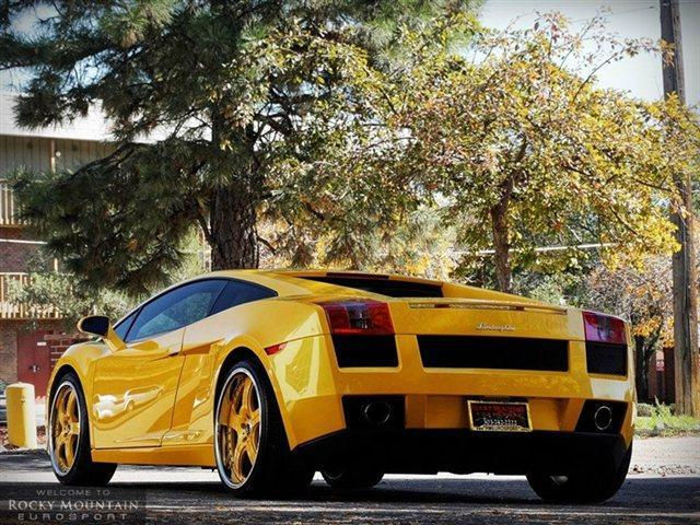 2004Gallardo