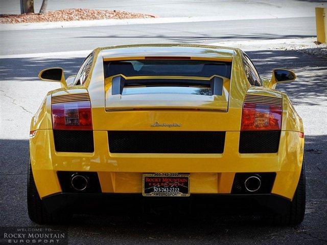 2004Gallardo