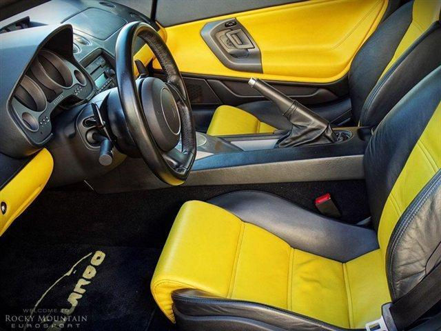 2004Gallardo
