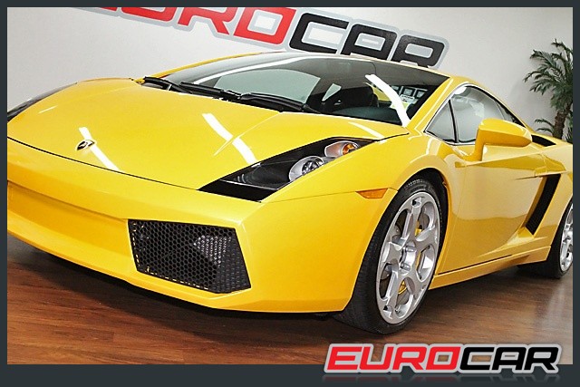 2004Gallardo