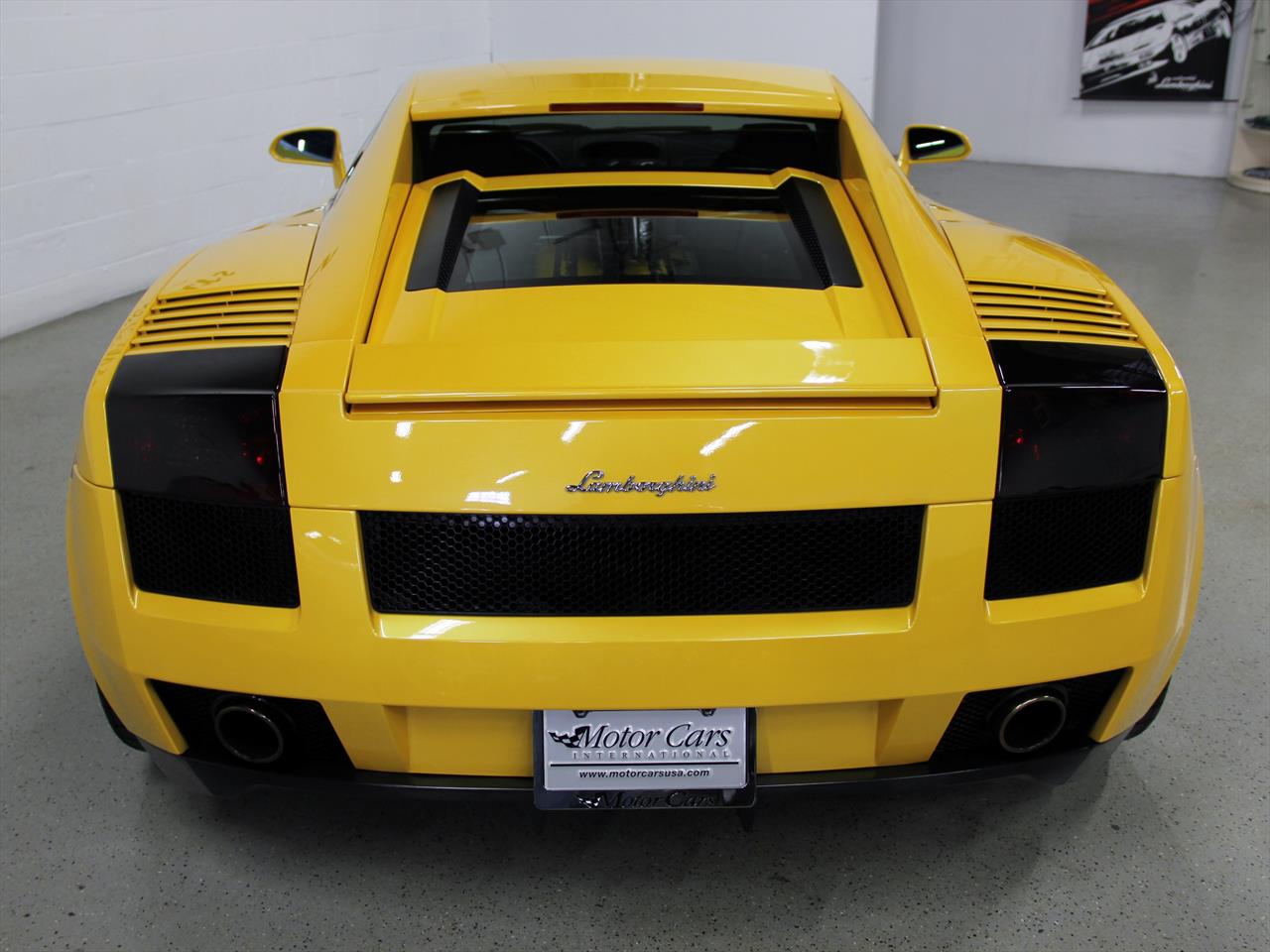 2004Gallardo