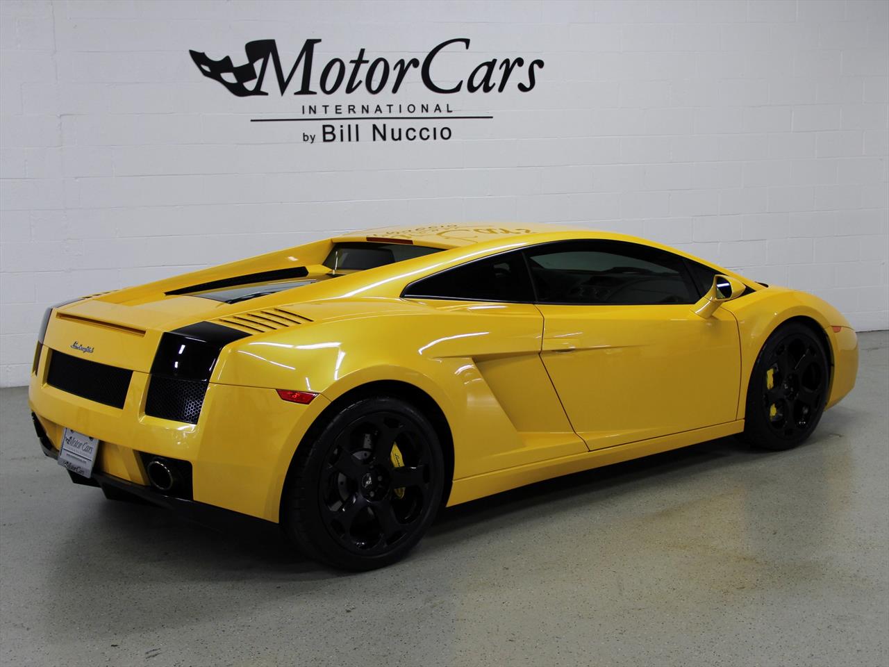 2004Gallardo