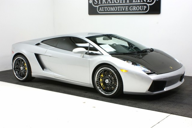 2004Gallardo