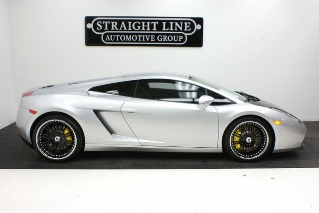 2004Gallardo