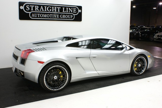 2004Gallardo