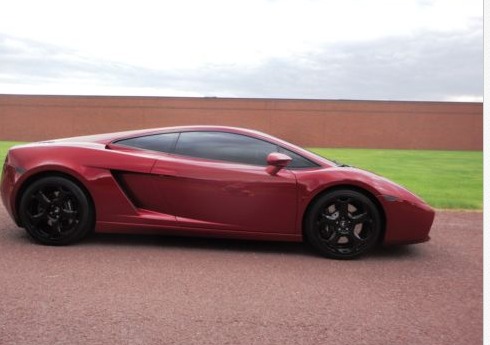 2004Gallardo