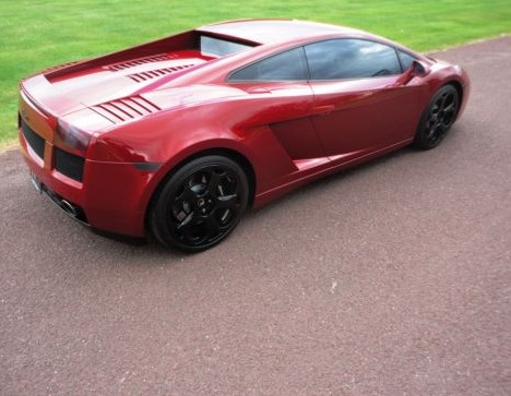 2004Gallardo