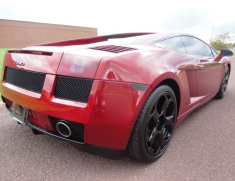 2004Gallardo