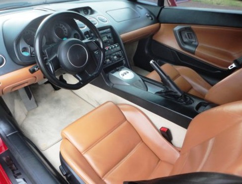 2004Gallardo