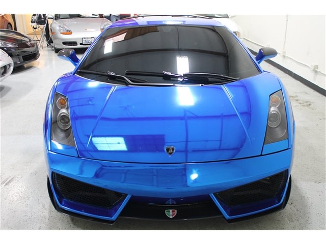 2005Gallardo