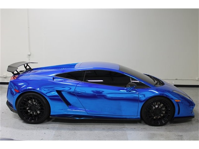 2005Gallardo