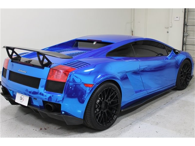 2005Gallardo