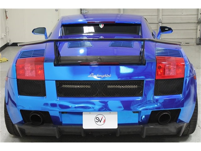 2005Gallardo