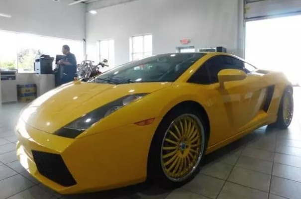 2005Gallardo