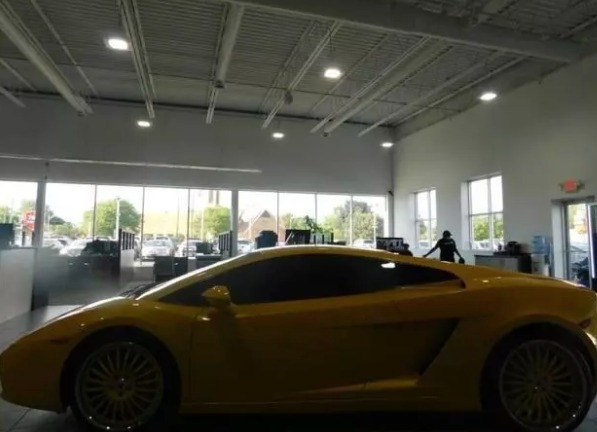 2005Gallardo