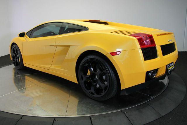 2005Gallardo