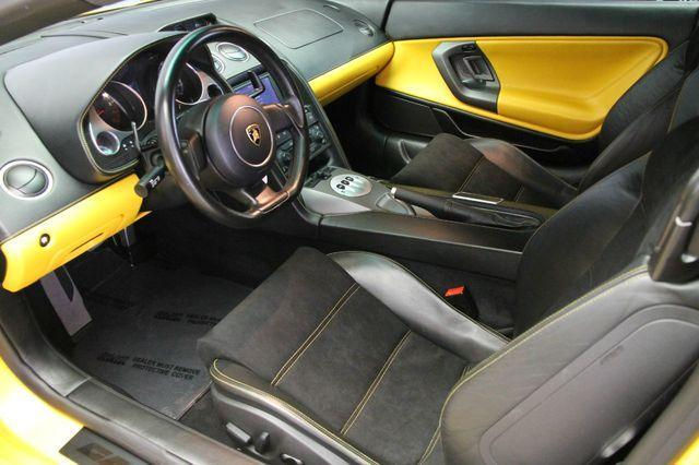 2005Gallardo