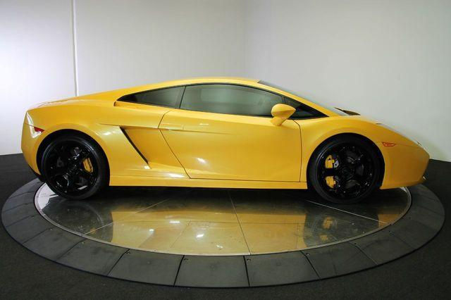 2005Gallardo