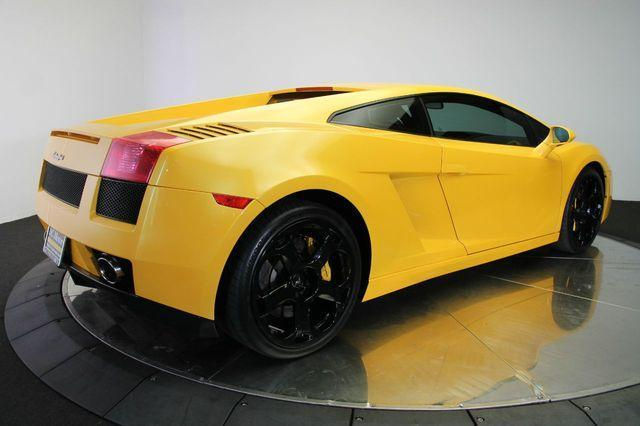2005Gallardo