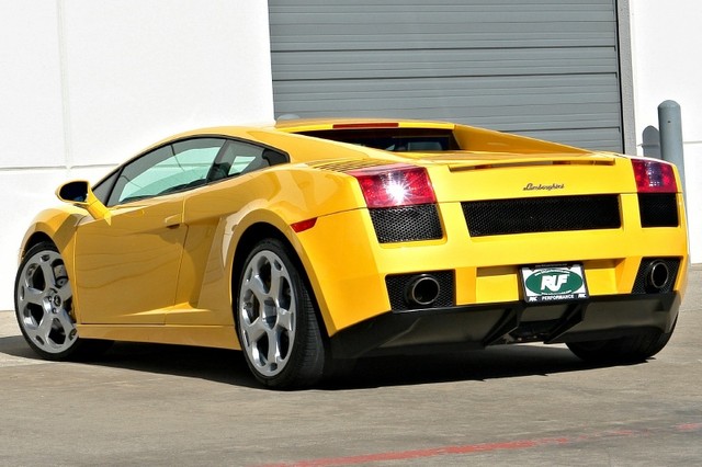 2004Gallardo