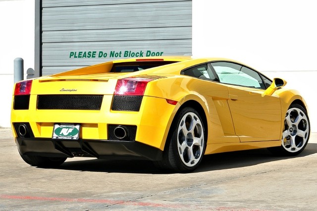 2004Gallardo