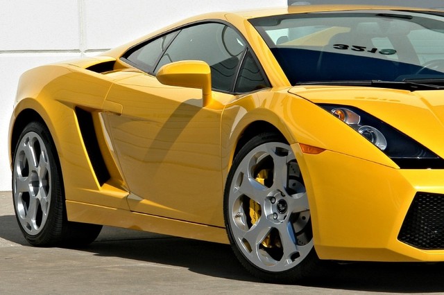 2004Gallardo