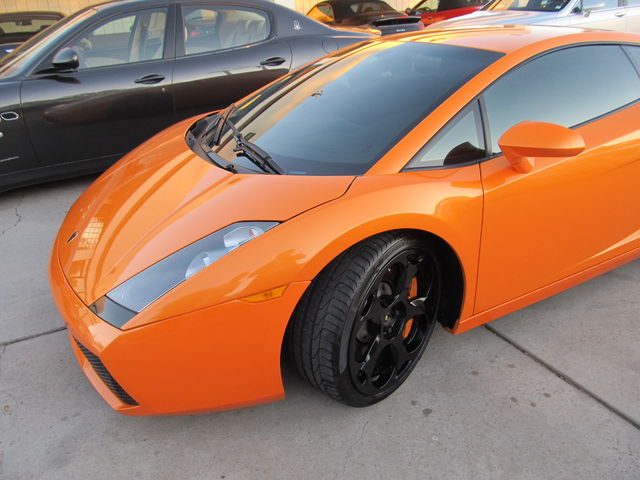 2004Gallardo