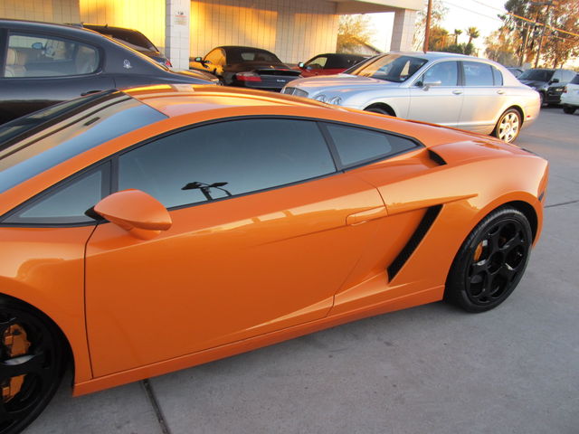 2004Gallardo
