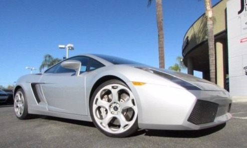 2004Gallardo