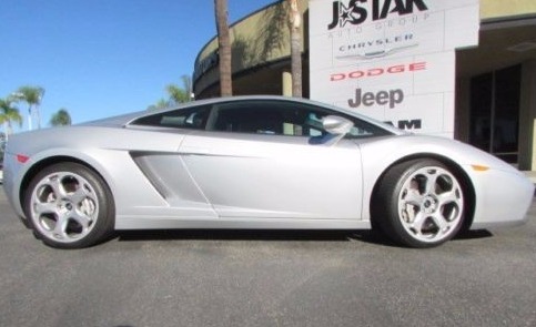 2004Gallardo