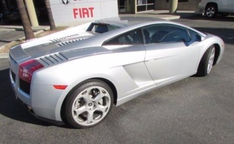 2004Gallardo