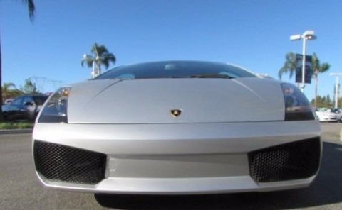 2004Gallardo