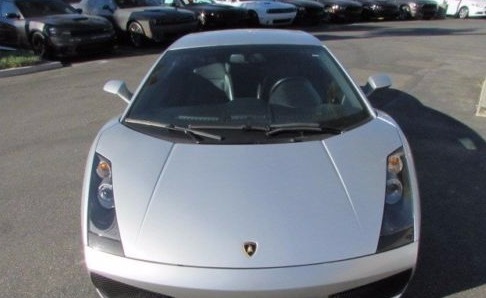 2004Gallardo