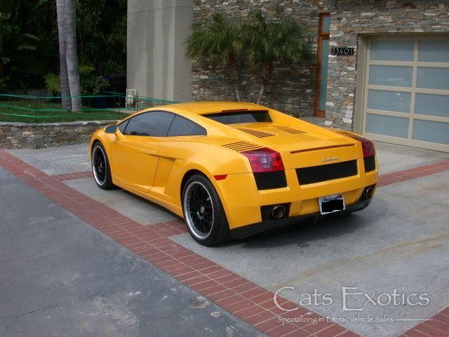 2004Gallardo