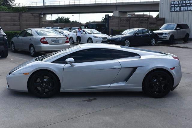2004Gallardo