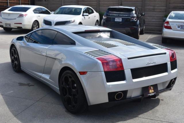 2004Gallardo