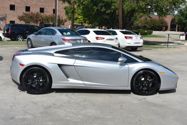 2004Gallardo