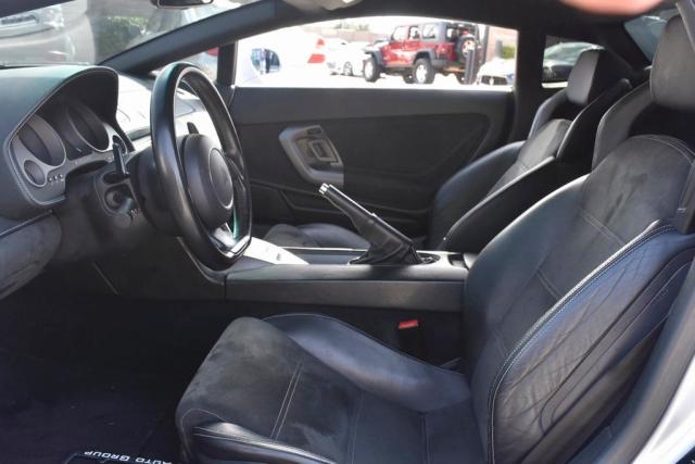 2004Gallardo
