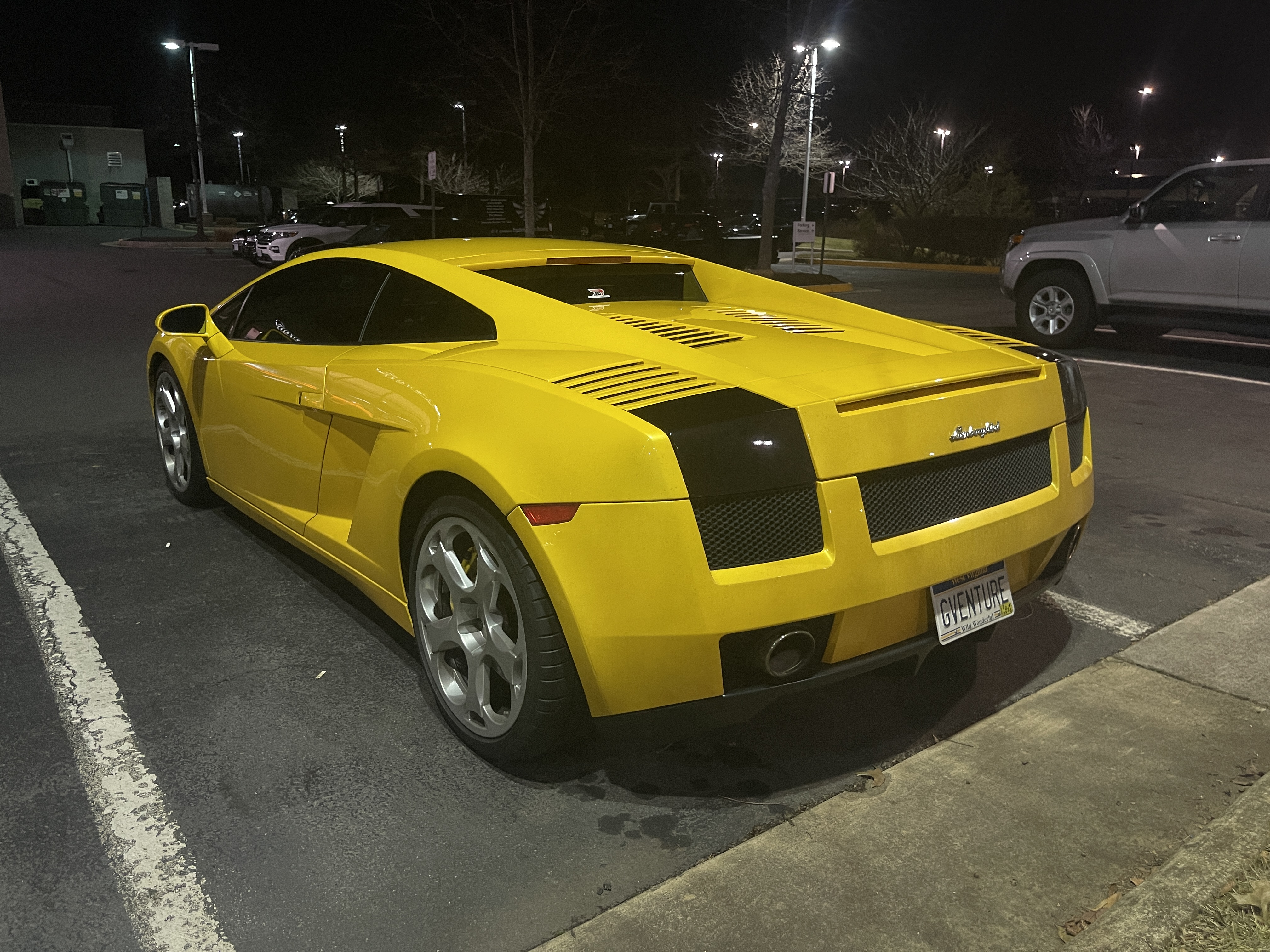 2004Gallardo