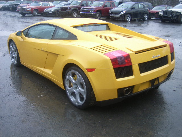 2004Gallardo