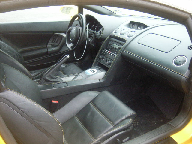 2004Gallardo