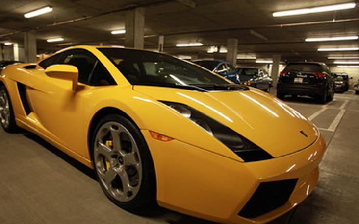 2004Gallardo