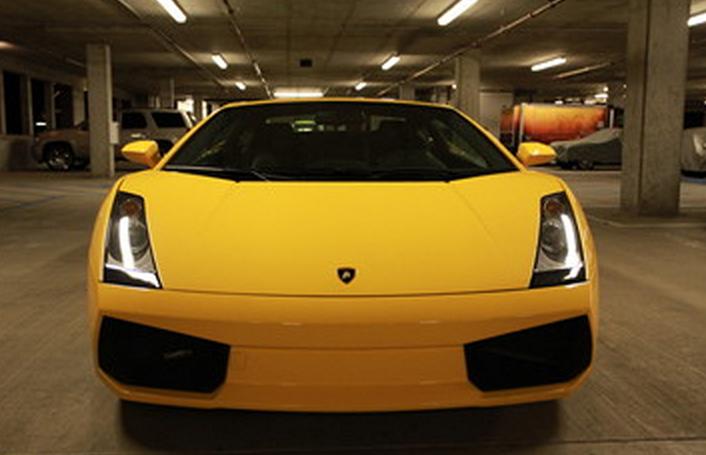 2004Gallardo