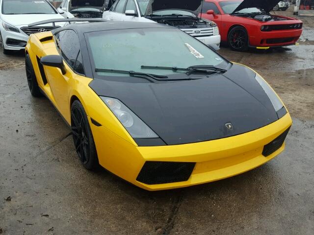 2004Gallardo