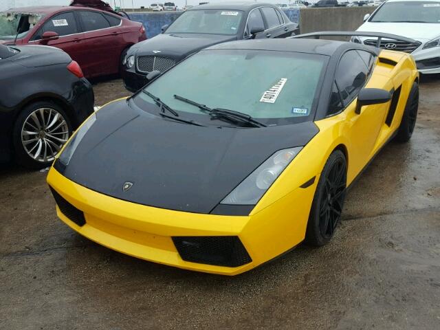 2004Gallardo